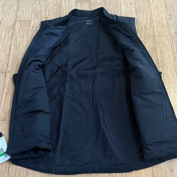 NIKE STOCK UNLIMITED VEST
Men's Therma-FIT Training Vest (Stock) - Picture 7 of 13